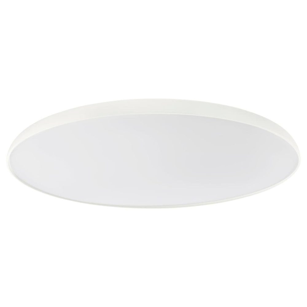 Led Ceiling Lamp, Whit Ceiling Lights