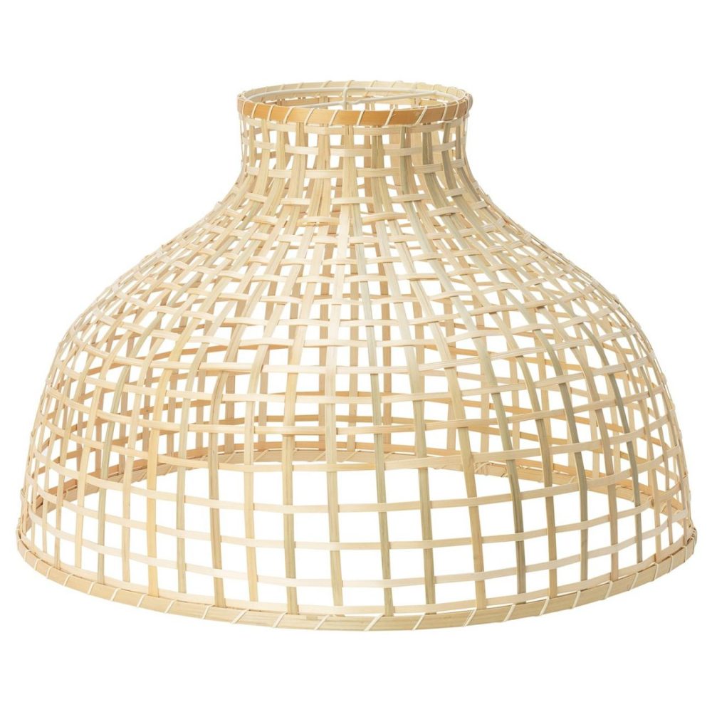 Pendant Lamp Shade, Bamboo Lamps & Light Fixtures