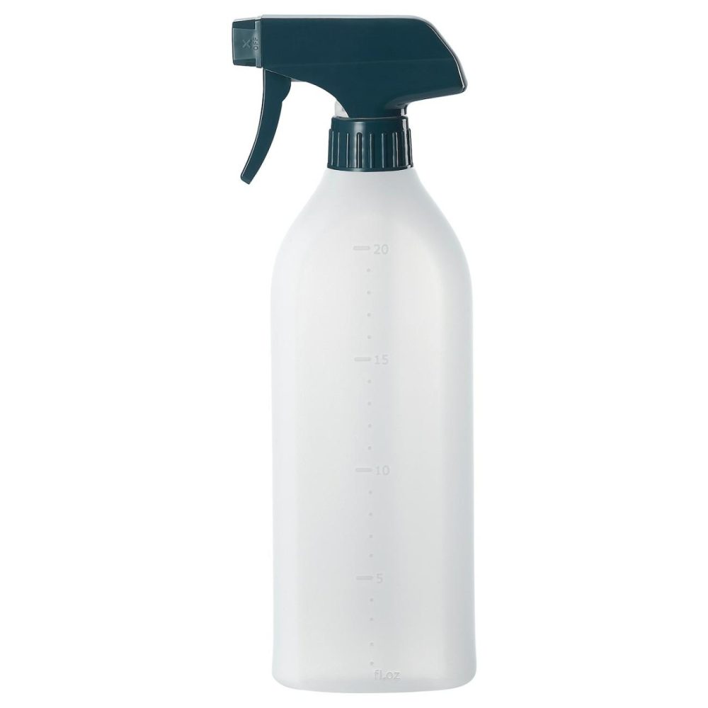 Spray Bottle Outdoor