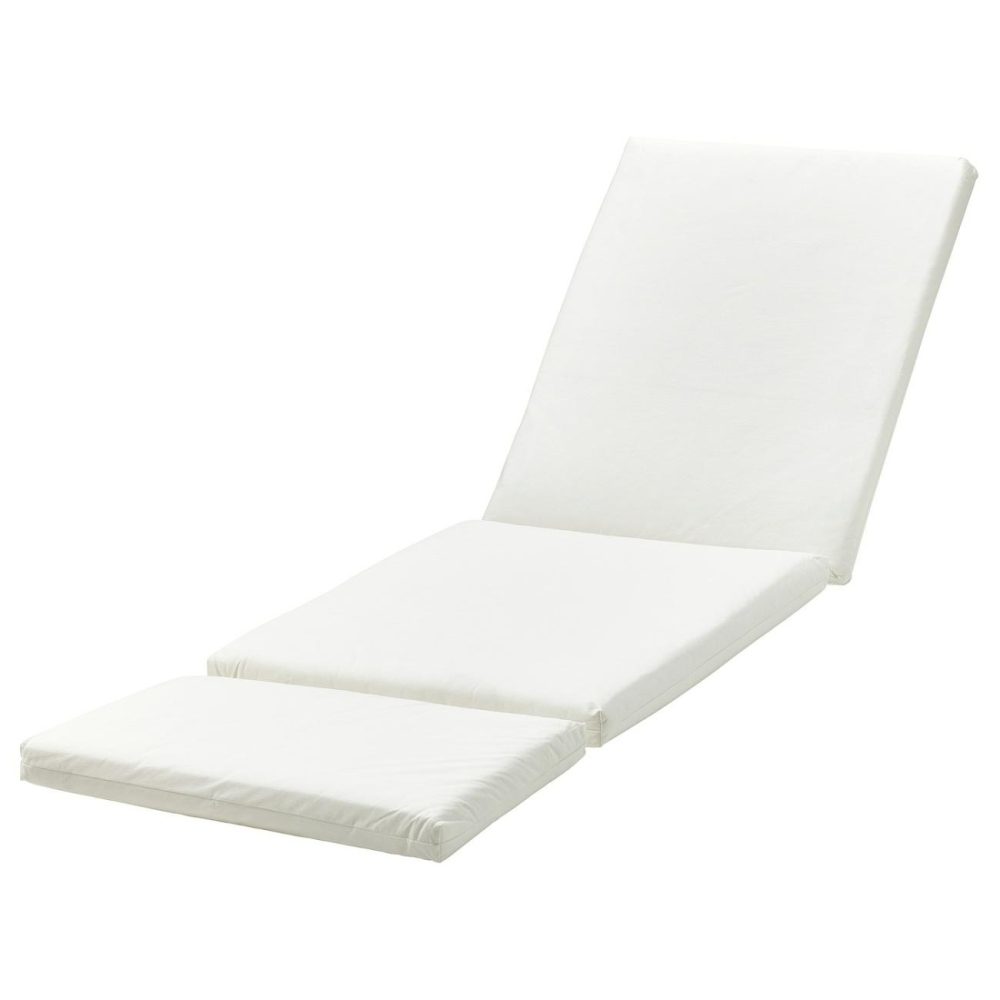 Inner Chaise Pad Outdoor